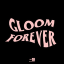 GLM FRVR Discord Server Logo