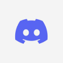 Devloper Bots Server Discord Server Logo