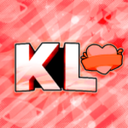Kingdom Life Discord Server Logo