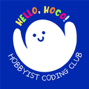 HOCO Discord Server Logo