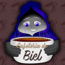 Rebirth Discord Server Logo