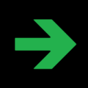 SK Games Community Discord Server Logo
