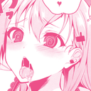 🎩Wonderland 🐇 Discord Server Logo