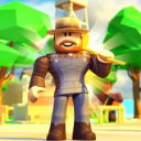 Farmstead Community Discord Server Logo