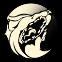 Ivory Interactive Discord Server Logo