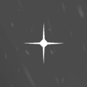 Genshin Palace™ 𖥔❄ Discord Server Logo