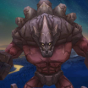 Taverna Terpil Discord Server Logo