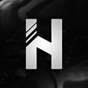 Hiromasa FiveM Discord Server Logo