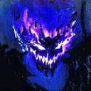 Void Cafe Discord Server Logo