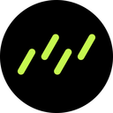 Drizzle Team Discord Server Logo