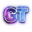 Galactic-Team [Community] Discord Server Logo