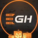 Gravel Host Discord Server Logo