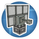 Create Discord Server Logo
