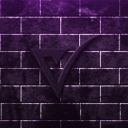 SHUT DOWN Discord Server Logo
