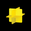 Lens Studio Discord Server Logo
