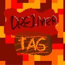DRE1MER TAG (Archive) Discord Server Logo