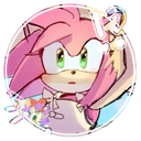 𝙎𝙤𝙣𝙖𝙢𝙮 𝘾𝙡𝙪𝙗𝙝𝙤𝙪𝙨𝙚 Discord Server Logo