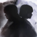 BDO Woosa & Maegu Discord Discord Server Logo