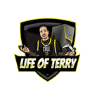 LifeOfTerry 🤌🏾 Discord Server Logo