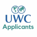 UWC Applicants Discord Server Logo
