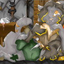 Emberbourne Tavern Discord Server Logo