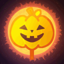 SolarBalls Discord Server Logo