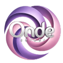Onde Discord Server Logo