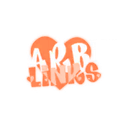 [12K] 𝘽𝘼𝙍𝘽𝙄𝙀 𝙇𝙄𝙉𝙆𝙎 🎃 Discord Server Logo