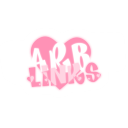 𝘽𝘼𝙍𝘽𝙄𝙀 𝙇𝙄𝙉𝙆𝙎 彡 Discord Server Logo