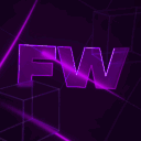 Forever W’s Discord Server Logo