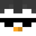 Mr.Lapis Discord Server Logo