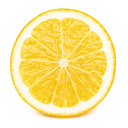 JonesyLemon Discord Server Logo