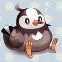 P2 Assistant Discord Server Logo
