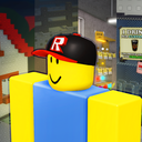 ⭐ br7h productions Discord Server Logo
