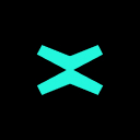 MultiversX Builders Discord Server Logo