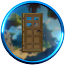 Housing Hub Discord Server Logo