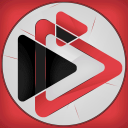 Snacky Discord Server Logo