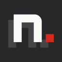 northern.dev (formerly Tech Career North 🍁) Discord Server Logo