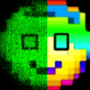 𝔻𝕋𝔽 𝕋𝕣𝕒𝕕𝕖𝕤 & 𝕃𝕖𝕒𝕜𝕤 Discord Server Logo
