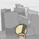 Steep Steps Discord Server Logo