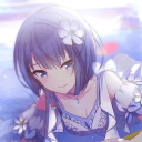 Aien's #YENIDEN Discord Server Logo