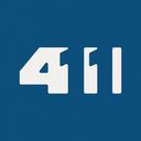 411 Editing — Scenepacks.com Discord Server Logo