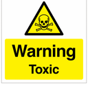 😮💨 Toxic Balkan 🤯 Discord Server Logo
