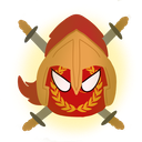 Empireballs Bot Hub Discord Server Logo