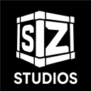 SimZone Studios Discord Server Logo