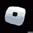 Roblox Free Robux Discord Server Logo