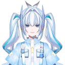 ᴍᴀᴘʀᴀɴɢ ᴏꜰꜰɪᴄɪᴀʟ Discord Server Logo