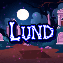 LUND Discord Server Logo