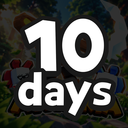 Antaria Discord Server Logo