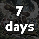Antaria Discord Server Logo